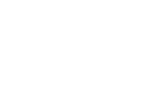 marketersleague